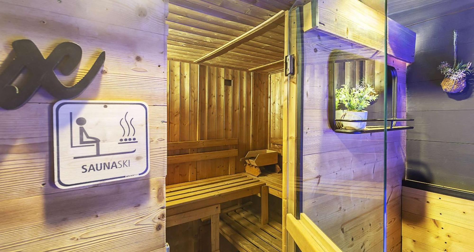 Sure Hotel By Best Western Annecy Cran-Gévrier Eksteriør bilde