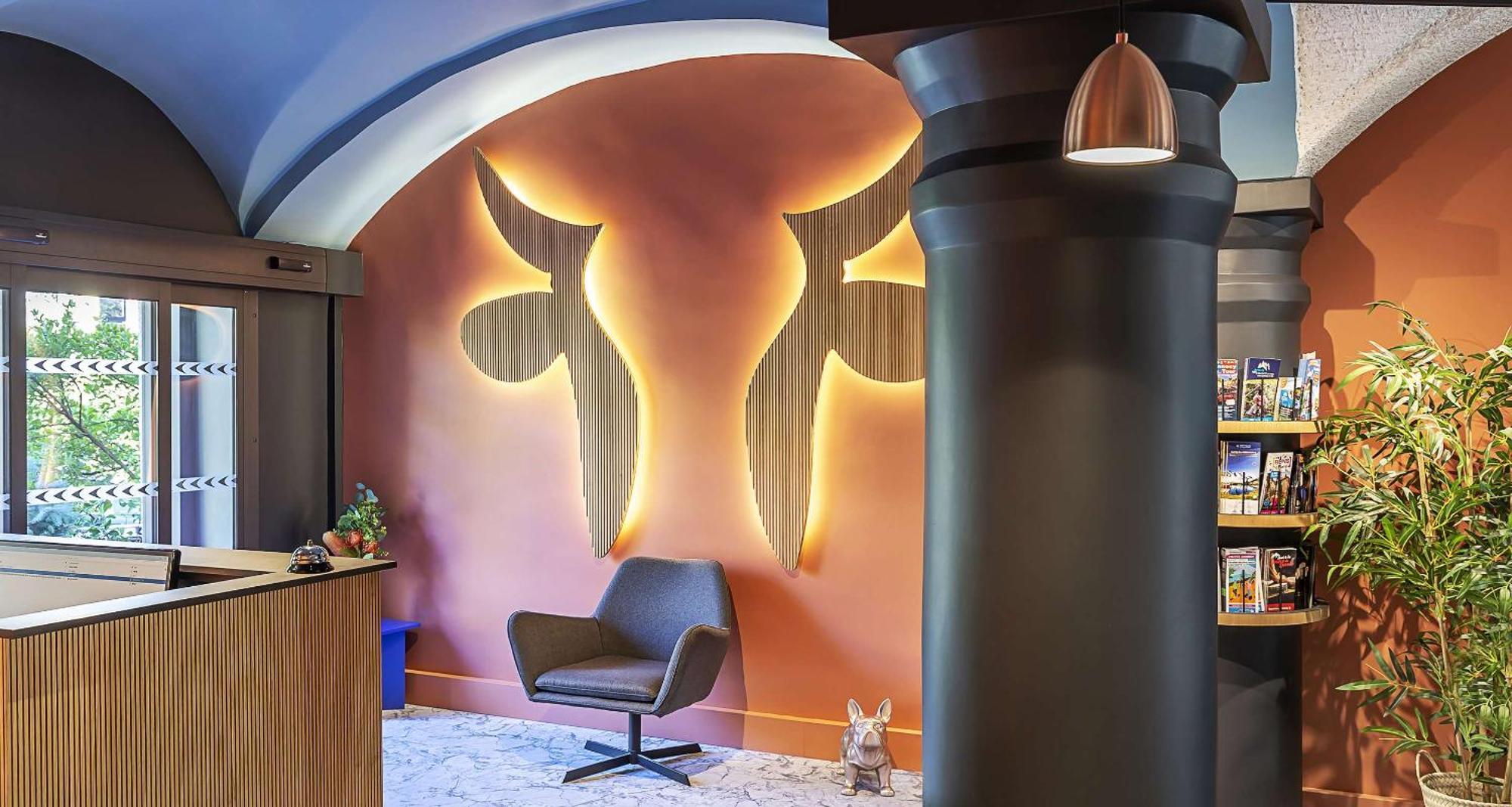 Sure Hotel By Best Western Annecy Cran-Gévrier Eksteriør bilde