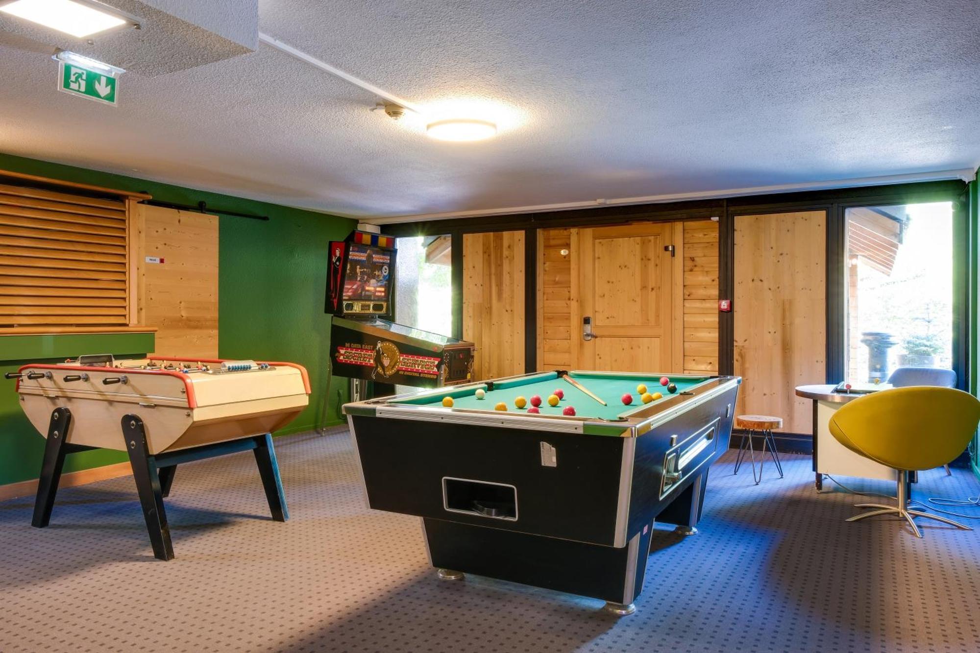 Sure Hotel By Best Western Annecy Cran-Gévrier Eksteriør bilde