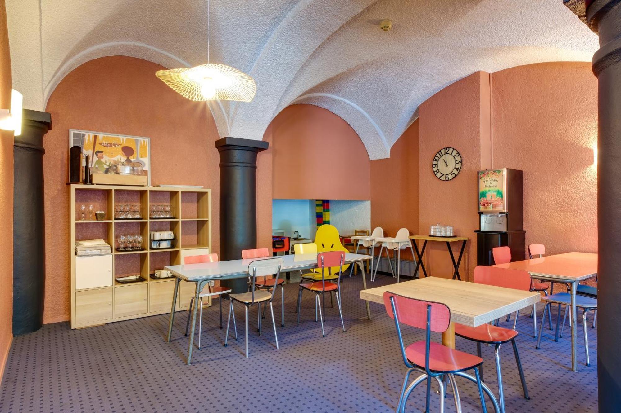 Sure Hotel By Best Western Annecy Cran-Gévrier Eksteriør bilde